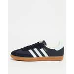 adidas Originals der Marke adidas Originals