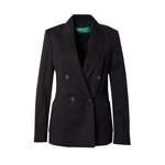 Blazer der Marke United Colors of Benetton