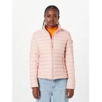 Daunenjacken & Steppjacke von SAVE THE DUCK, in der Farbe Rosa, aus Polyester, andere Perspektive, Vorschaubild