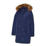 Winterparka 'Macy' der Marke Mamalicious