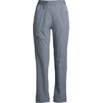 moorhead Outdoorhose, der Marke moorhead