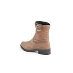 Stiefelette Vanessa der Marke Semler