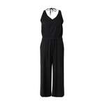 Jumpsuit 'SUKY' der Marke Ragwear