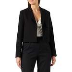 comma Indoor-Blazer der Marke comma