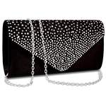 BBjinronjy Clutch-Geldbörsen der Marke BBjinronjy