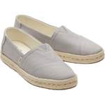 TOMS Espadrilles, der Marke TOMS