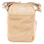 Levi's® Umhängetasche der Marke Levis