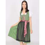 JCC Dirndl der Marke JCC