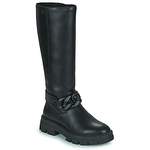 S.Oliver Damenstiefel der Marke s.Oliver