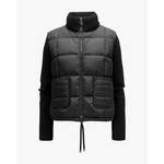 Moncler - der Marke Moncler