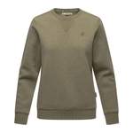 Marikoo Sweatshirt der Marke Marikoo