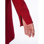 Kleid von RED Valentino, aus Polyester, andere Perspektive, Vorschaubild