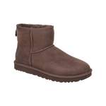 UGG CLASSIC der Marke Ugg