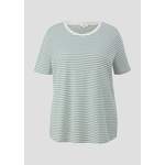 s.Oliver Kurzarmshirt der Marke s.Oliver