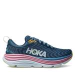 Laufschuhe von HOKA, Mehrfarbig, aus Gummi, Vorschaubild