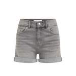 Jeans Shorts der Marke WE Fashion