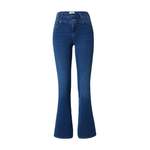Jeans 'ONLROYAL' der Marke Only