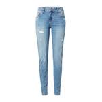 Jeans 'Mika' der Marke LTB