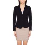 Blazer MC der Marke Marc Cain