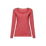 Esprit Longsleeve der Marke Esprit