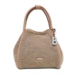 Bogner Shopper der Marke Bogner