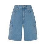 Shorts der Marke Pepe Jeans