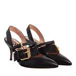 Moschino Loafers der Marke Moschino