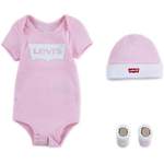 Levi's® Kids der Marke Levi's® Kids