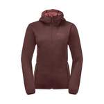 Softshelljacke von der Marke Jack Wolfskin