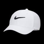 Nike Dri-FIT der Marke Nike