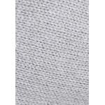 Stirnbänder von zwillingsherz, in der Farbe Grau, aus Material-mix, andere Perspektive, Vorschaubild