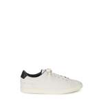 Common Projects, der Marke Common Projects