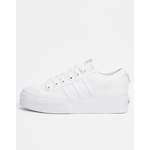 adidas Originals der Marke adidas Originals