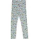 Leggings von Fred's World by Green Cotton, aus Baumwolle, andere Perspektive, Vorschaubild