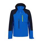 Icepeak Funktionsjacke der Marke icepeak