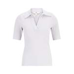 Poloshirt 'JOHNNY' der Marke Banana Republic Petite