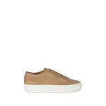 Common Projects, der Marke Common Projects