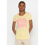 T-Shirt print der Marke GAP