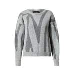 Pullover 'KAMILLA' der Marke Pieces