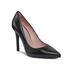 High Heel Pump von Ted Baker, in der Farbe Schwarz, andere Perspektive, Vorschaubild