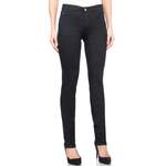 wonderjeans Slim-fit-Jeans der Marke Wonderjeans