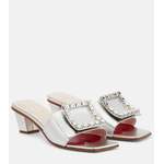 Roger Vivier der Marke Roger Vivier