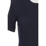 Sonstige Pullover von Peter Hahn, in der Farbe Blau, aus Baumwolle, andere Perspektive, Vorschaubild