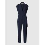 Pennyblack Jumpsuit der Marke Pennyblack