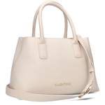 Sonstige Handtasche von Valentino Bags, in der Farbe Beige, aus Polyurethan, andere Perspektive, Vorschaubild