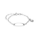 FAVS I.D.-Armband der Marke FAVS Little Friends