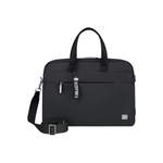 Samsonite Workationist der Marke Samsonite