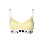 DKNY Damen der Marke DKNY