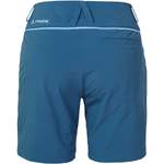 Shorts von Vaude, aus Polyester, andere Perspektive, Vorschaubild