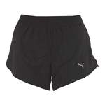 Puma, Shorts der Marke Puma